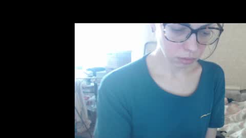 BeettyDream online show from 02.20.25
