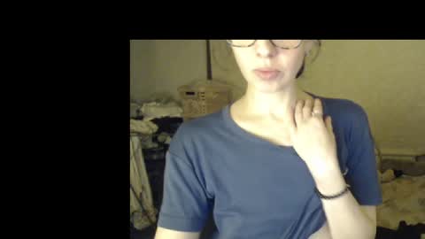 BeettyDream online show from 02.20.25