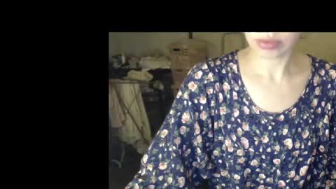 BeettyDream online show from 02.21.25