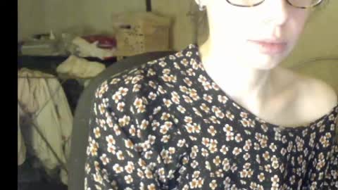 BeettyDream online show from 03.07.25