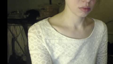 BeettyDream online show from 03.11.25