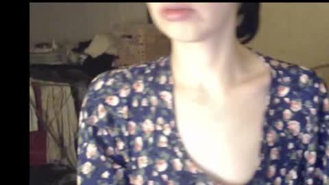 BeettyDream online show from 03.12.25