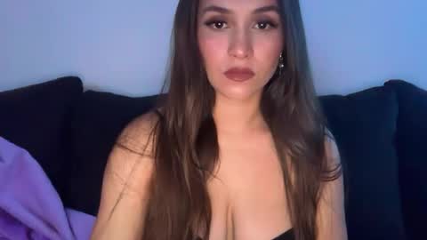 Snapshot of beijadense chatting on 10.02.25 beijadense online show from 10.02.25