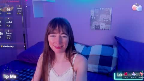 Lisa online show from 02.27.25