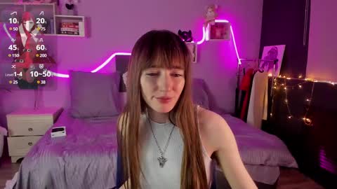 Lisa online show from 03.07.25