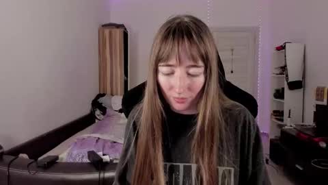 Lisa online show from 09.19.25
