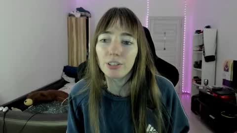 Lisa online show from 10.20.25