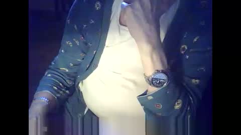 bekklove1 online show from 01.18.25