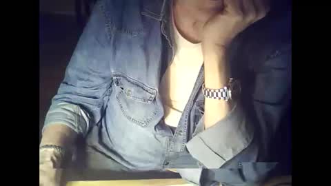 bekklove1 online show from 01.18.25