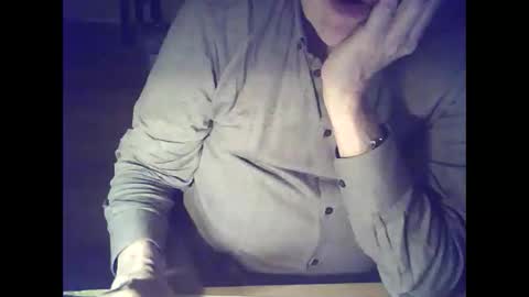 bekklove1 online show from 01.21.25