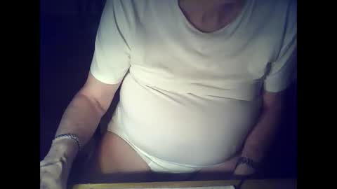 bekklove1 online show from 01.22.25