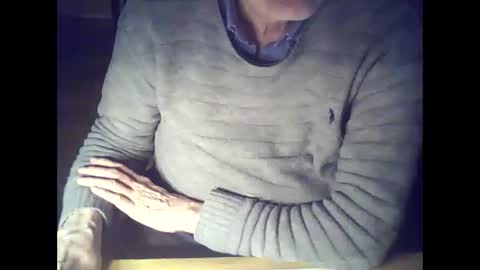 bekklove1 online show from 02.03.25