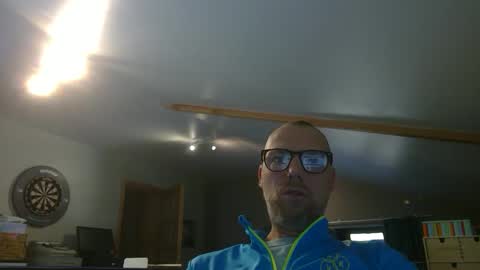 Snapshot of belgianordenary chatting on 12.20.24 belgianordenary online show from 12.20.24