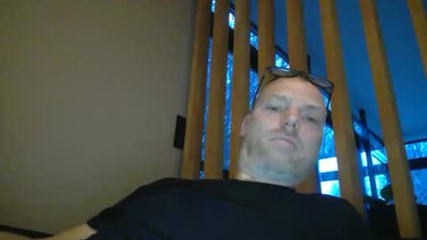 Snapshot of belgianordenary chatting on 02.25.25 belgianordenary online show from 02.25.25