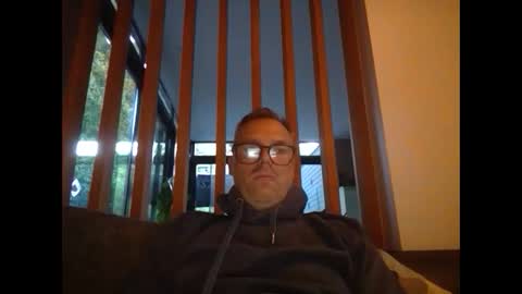 Snapshot of belgianordenary chatting on 09.22.25 belgianordenary online show from 09.22.25