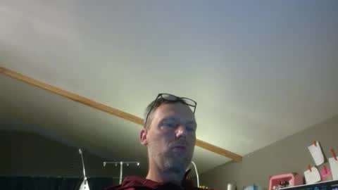 Snapshot of belgianordenary chatting on 10.29.25 belgianordenary online show from 10.29.25