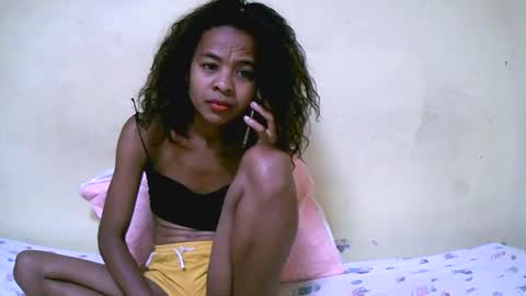 Snapshot of bella193999 chatting on 12.11.24 bella193999 online show from 12.11.24