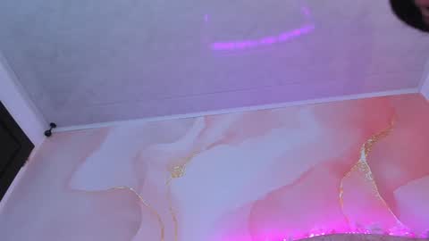 Snapshot of bella__sweets chatting on 01.20.25 Melanie online show from 01.20.25