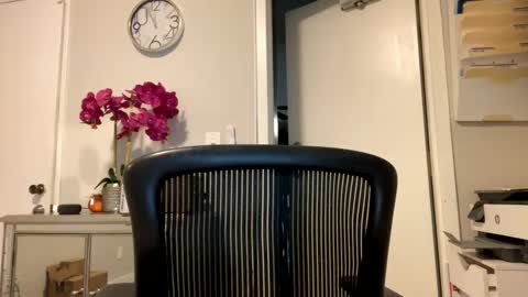 Snapshot of bella_dulce chatting on 01.31.25 bella_dulce online show from 01.31.25