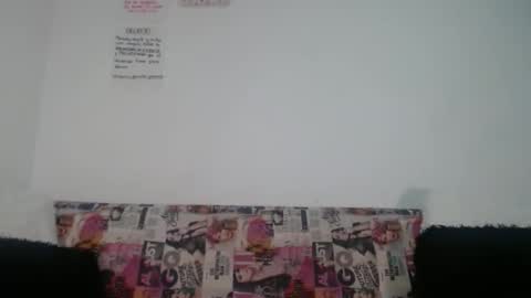 Snapshot of bella_marlowe chatting on 02.09.25 Bella Marlowe online show from 02.09.25