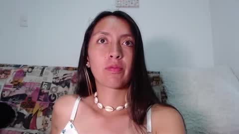 Snapshot of bella_marlowe chatting on 09.09.25 Bella Marlowe online show from 09.09.25