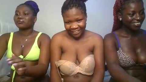 bella online show from 09.08.25
