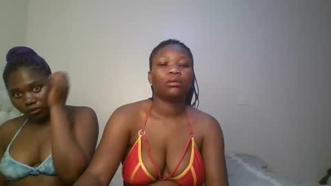 bella online show from 09.09.25