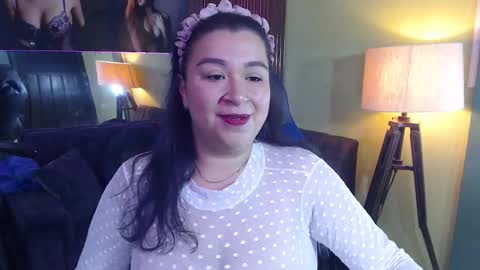 BELLA  online show from 10.13.25
