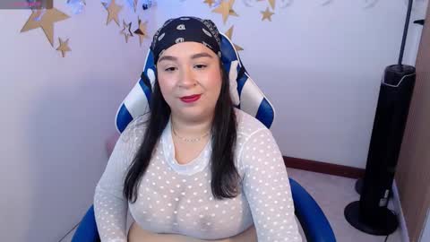 BELLA  online show from 10.20.25