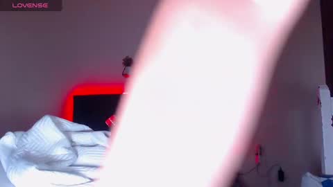 Snapshot of bella_xx9 chatting on 01.03.25 bella_xx9 online show from 01.03.25