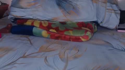 Snapshot of bella_xx9 chatting on 02.03.25 bella_xx9 online show from 02.03.25