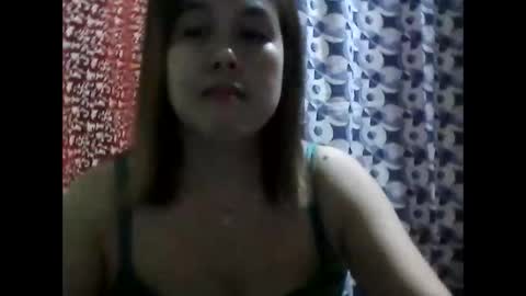 Snapshot of bellaalle chatting on 10.27.25 bellaalle online show from 10.27.25