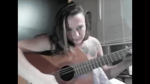 Snapshot of bellarose4uxo chatting on 12.04.24 bellarose4uxo online show from 12.04.24