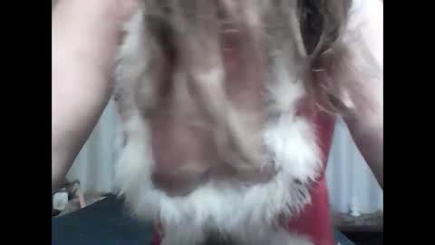 Snapshot of bellarose4uxo chatting on 12.26.24 bellarose4uxo online show from 12.26.24