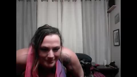 Snapshot of bellarose4uxo chatting on 01.19.25 bellarose4uxo online show from 01.19.25