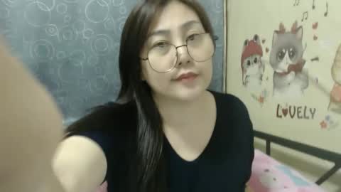 Snapshot of bellbabe chatting on 03.12.25 Bella online show from 03.12.25