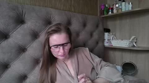 Amelia online show from 10.03.25