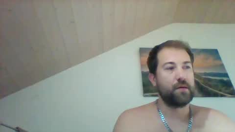 Snapshot of bellobello9696 chatting on 09.28.25 bellobello9696 online show from 09.28.25