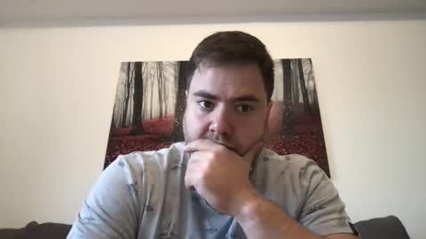 Snapshot of ben117 chatting on 12.26.24 ben117 online show from 12.26.24