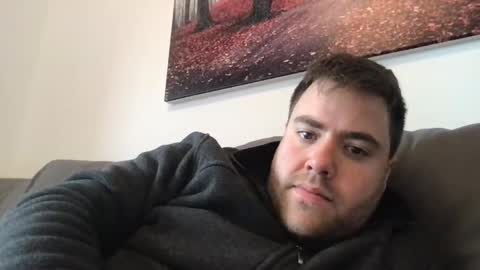 Snapshot of ben117 chatting on 12.26.24 ben117 online show from 12.26.24