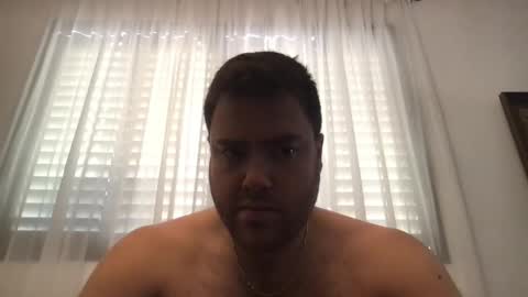 Snapshot of ben117 chatting on 01.31.25 ben117 online show from 01.31.25