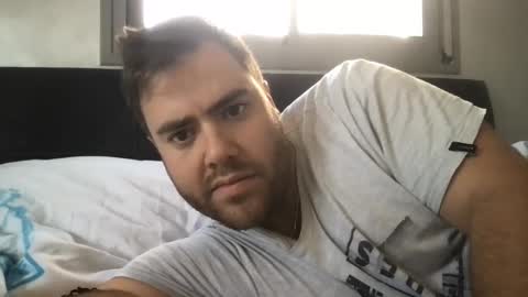 Snapshot of ben117 chatting on 02.04.25 ben117 online show from 02.04.25