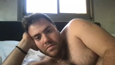 Snapshot of ben117 chatting on 02.04.25 ben117 online show from 02.04.25