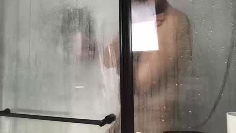 Snapshot of ben117 chatting on 02.18.25 ben117 online show from 02.18.25