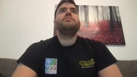 Snapshot of ben117 chatting on 02.22.25 ben117 online show from 02.22.25