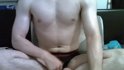 Snapshot of ben948900 chatting on 09.13.25 ben948900 online show from 09.13.25