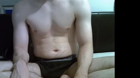 Snapshot of ben948900 chatting on 09.20.25 ben948900 online show from 09.20.25