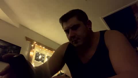 Snapshot of ben_big69 chatting on 12.03.24 ben_big69 online show from 12.03.24