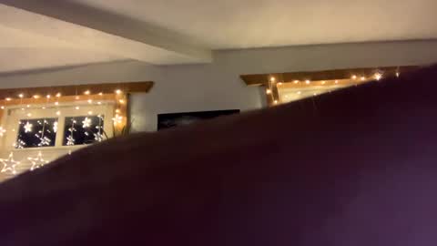 Snapshot of ben_big69 chatting on 12.03.24 ben_big69 online show from 12.03.24