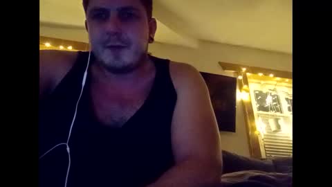 Snapshot of ben_big69 chatting on 01.16.25 ben_big69 online show from 01.16.25